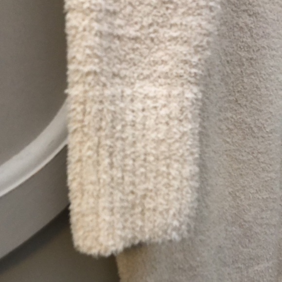 Sweater Dress - Picture 3 of 7